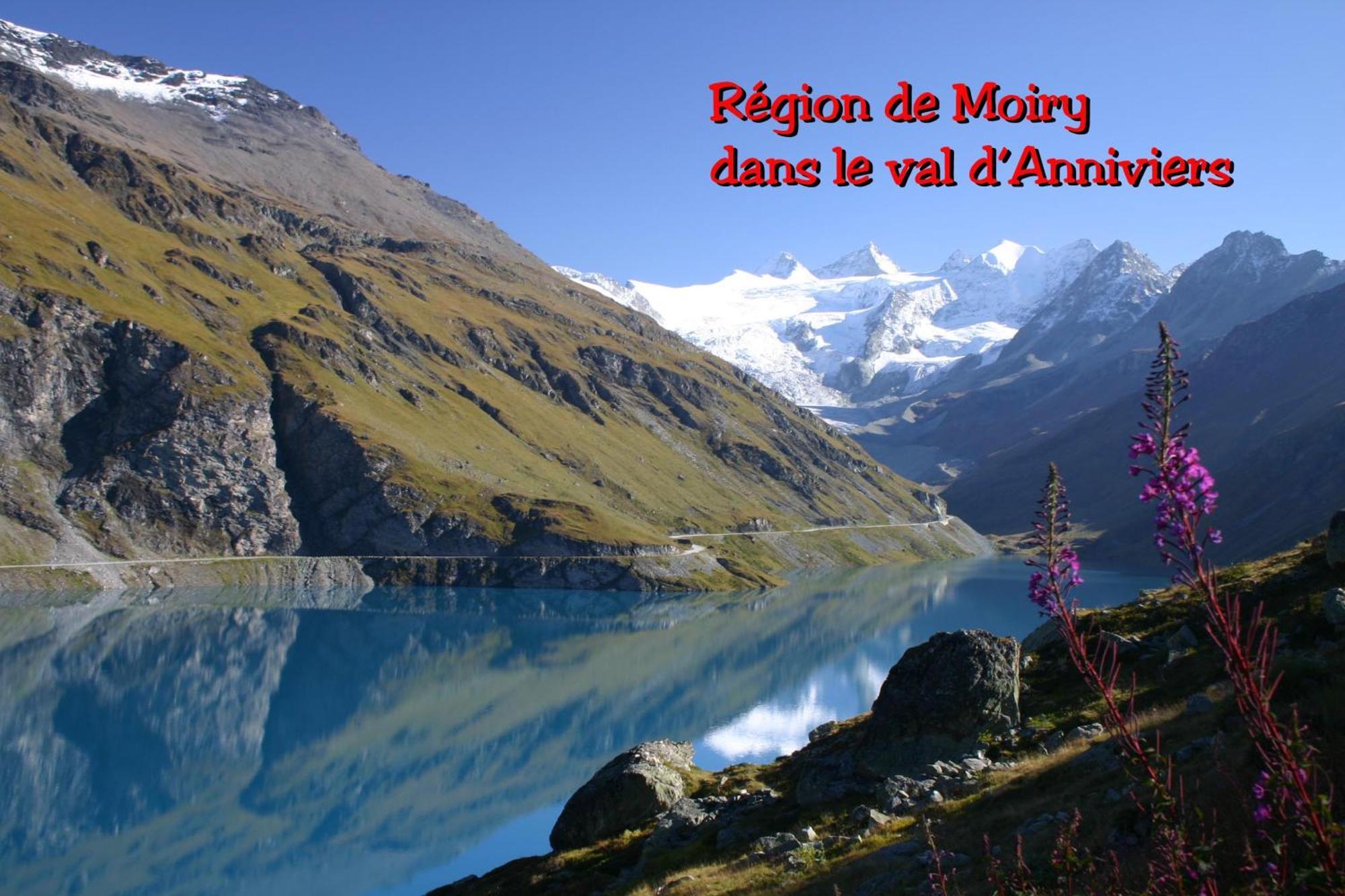 La Montagnette, แวร์โกแร็ง ภายนอก รูปภาพ